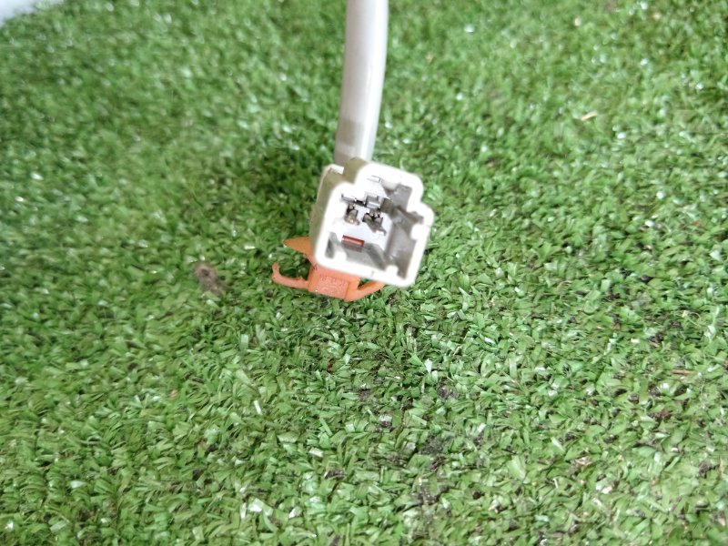 стеклоподъемник, 900 рублей, Красноярск