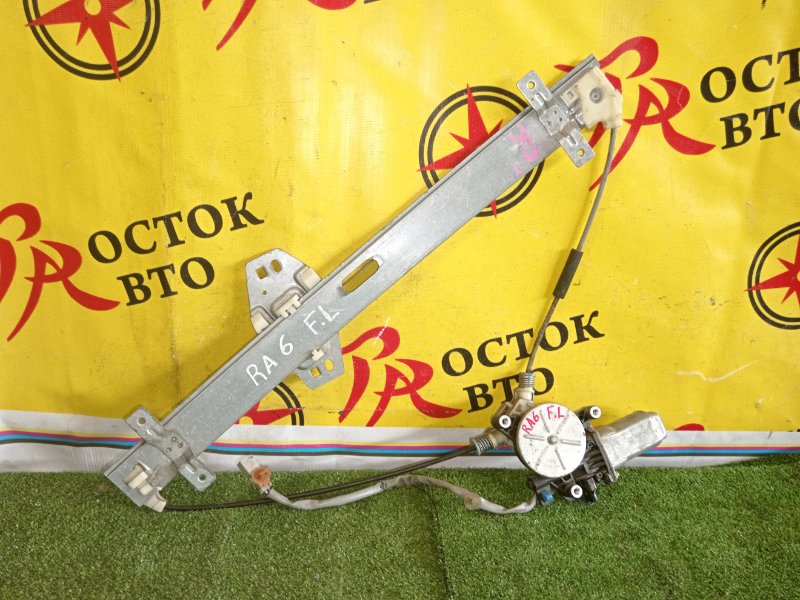 стеклоподъемник, 900 рублей, Красноярск