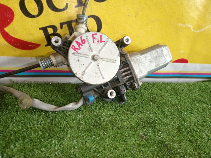 стеклоподъемник, 900 рублей, Красноярск