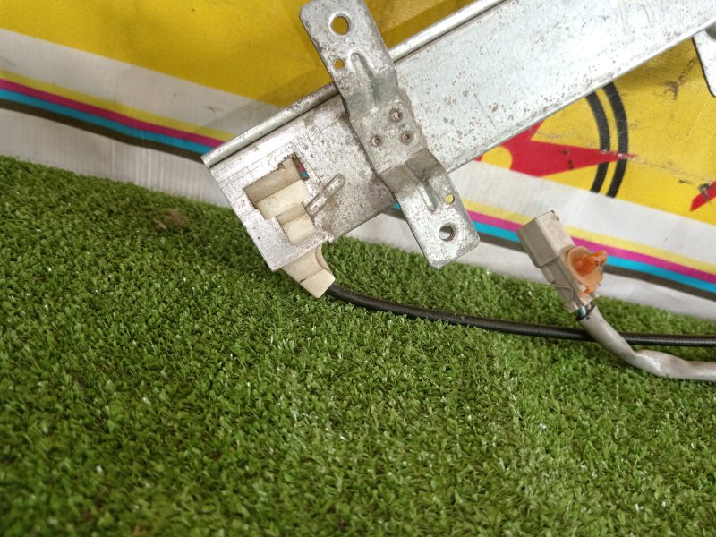 стеклоподъемник, 900 рублей, Красноярск