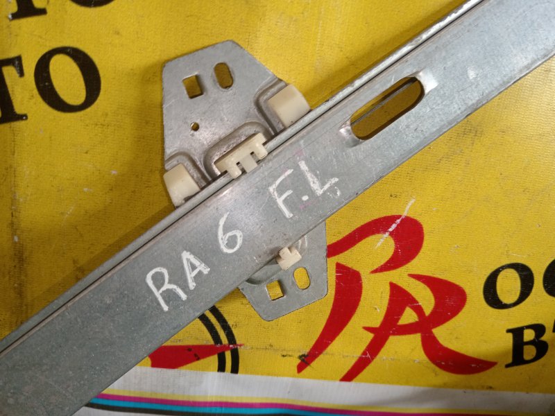 стеклоподъемник, 900 рублей, Красноярск