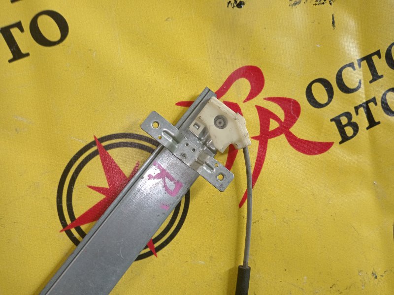 стеклоподъемник, 900 рублей, Красноярск