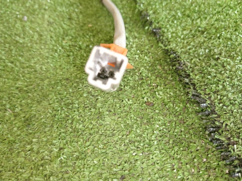 стеклоподъемник, 900 рублей, Красноярск