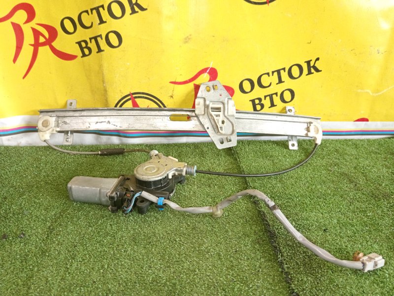 стеклоподъемник, 900 рублей, Красноярск