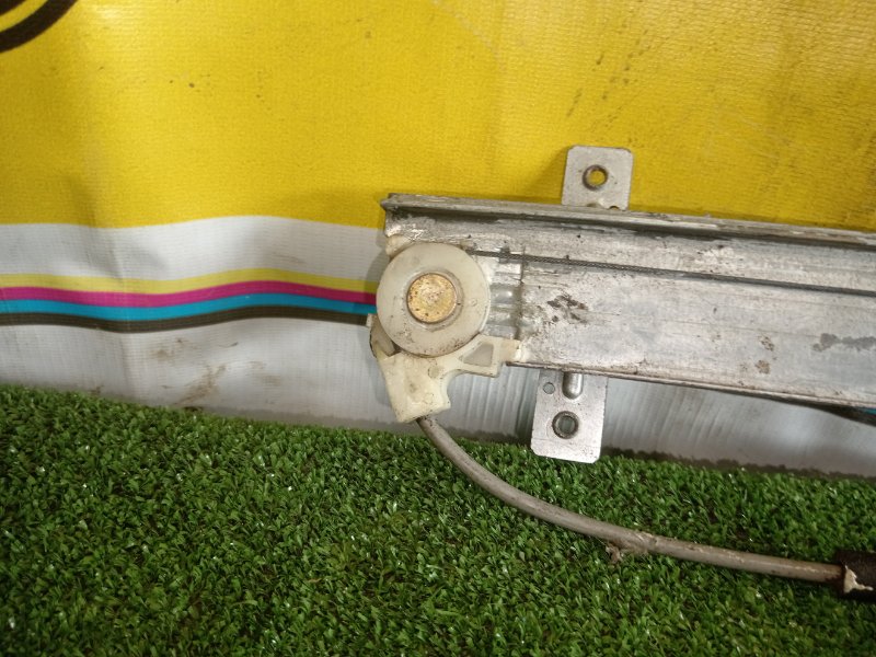 стеклоподъемник, 900 рублей, Красноярск