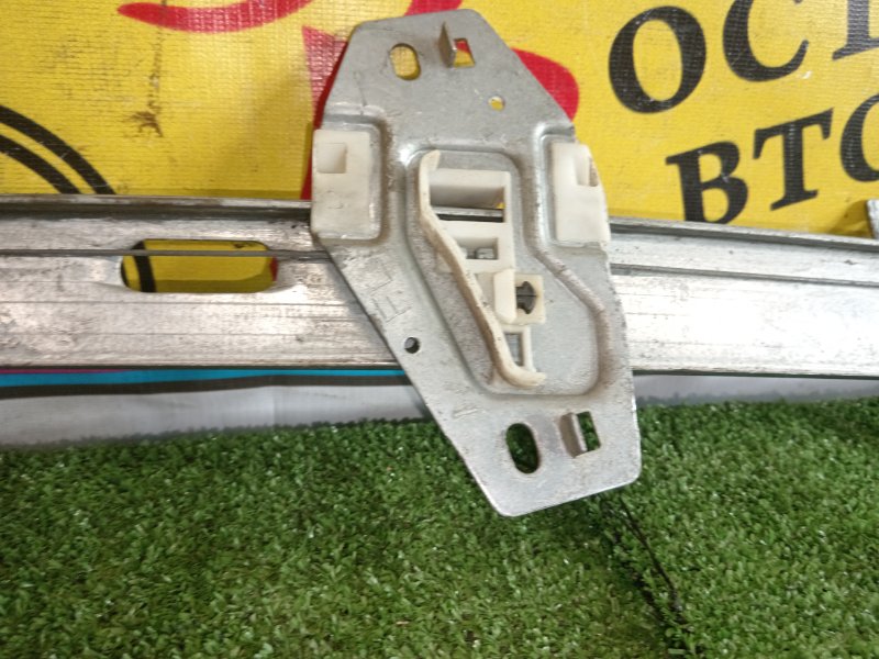 стеклоподъемник, 900 рублей, Красноярск