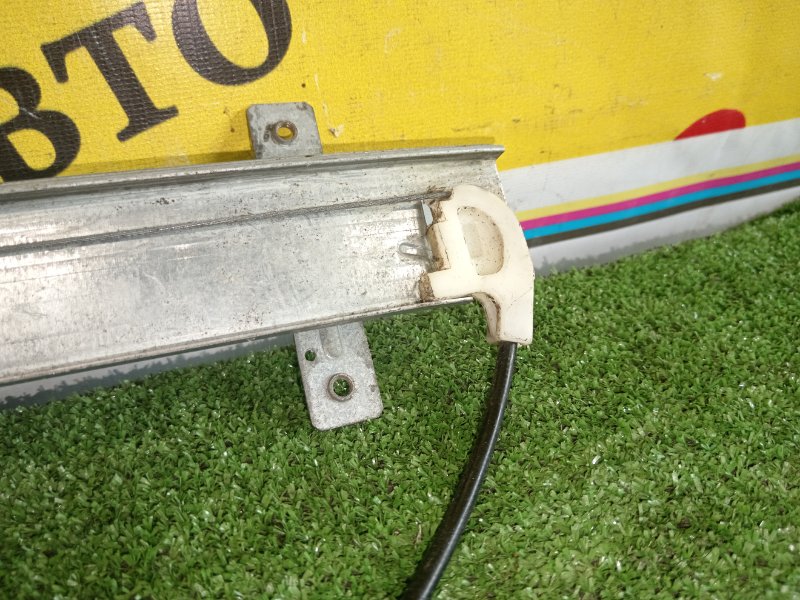 стеклоподъемник, 900 рублей, Красноярск