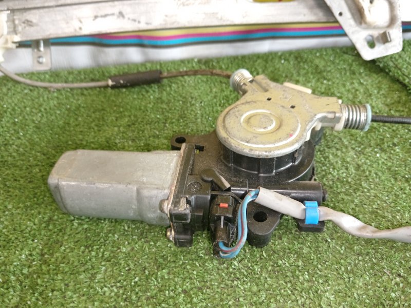 стеклоподъемник, 900 рублей, Красноярск