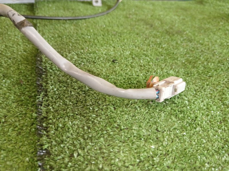 стеклоподъемник, 900 рублей, Красноярск