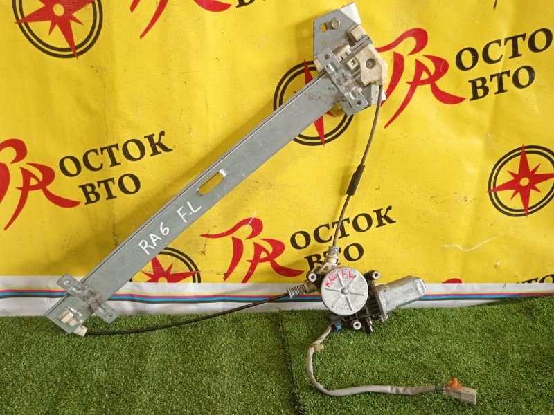 стеклоподъемник, 900 рублей, Красноярск