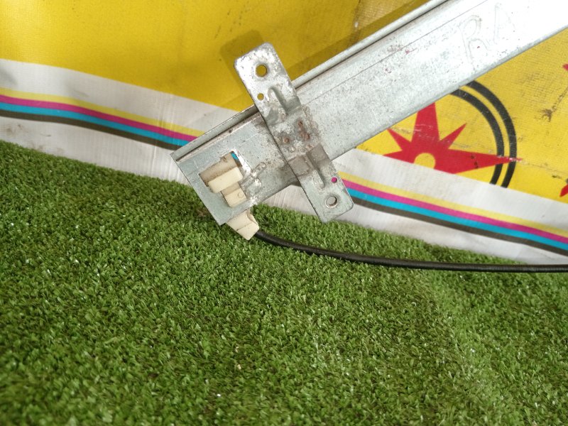 стеклоподъемник, 900 рублей, Красноярск