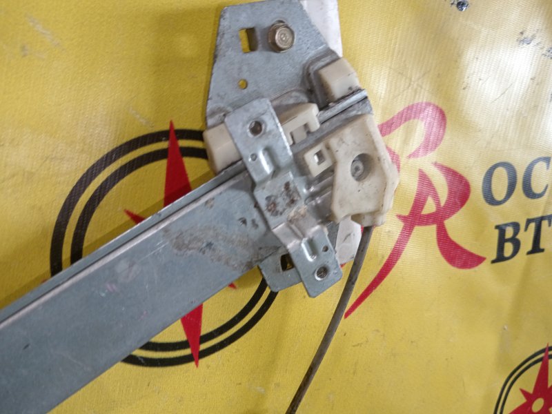 стеклоподъемник, 900 рублей, Красноярск