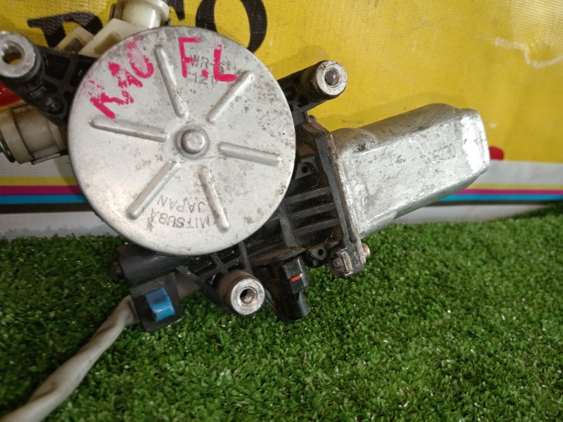 стеклоподъемник, 900 рублей, Красноярск