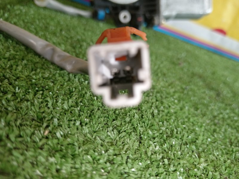 стеклоподъемник, 900 рублей, Красноярск