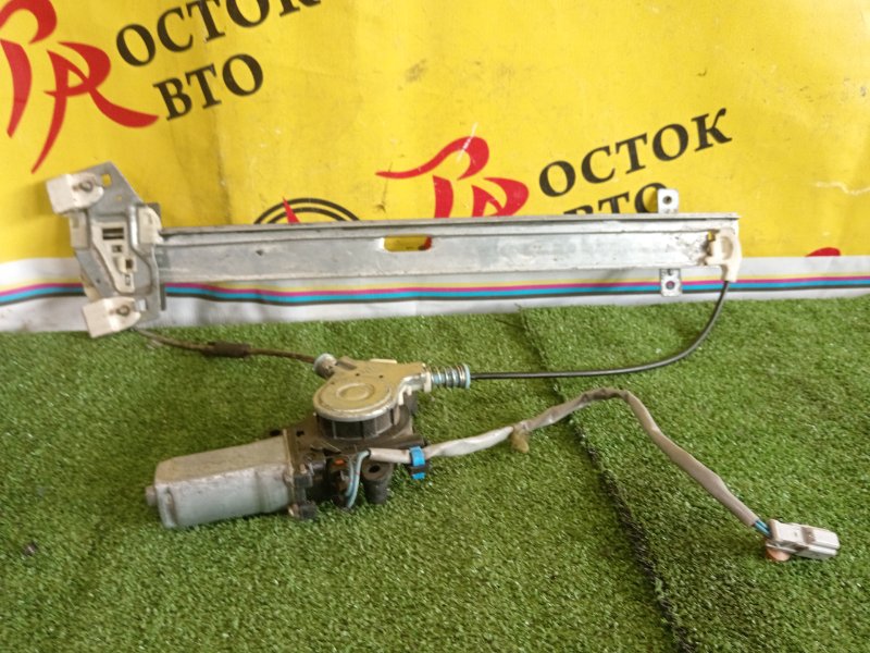 стеклоподъемник, 900 рублей, Красноярск