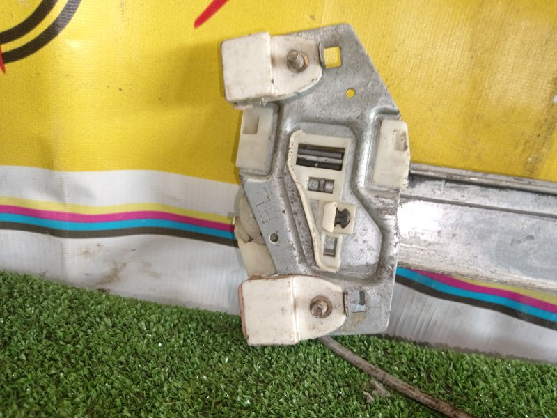 стеклоподъемник, 900 рублей, Красноярск