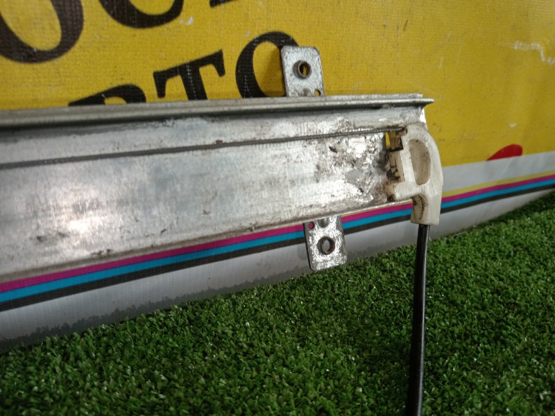 стеклоподъемник, 900 рублей, Красноярск