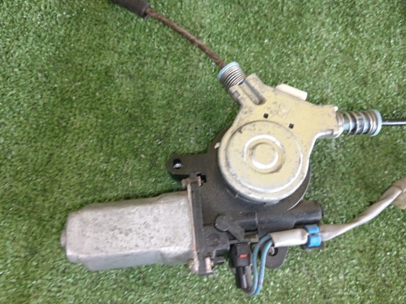 стеклоподъемник, 900 рублей, Красноярск