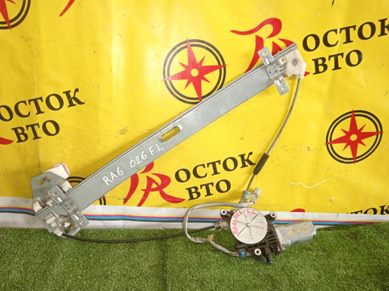 стеклоподъемник, 900 рублей, Красноярск