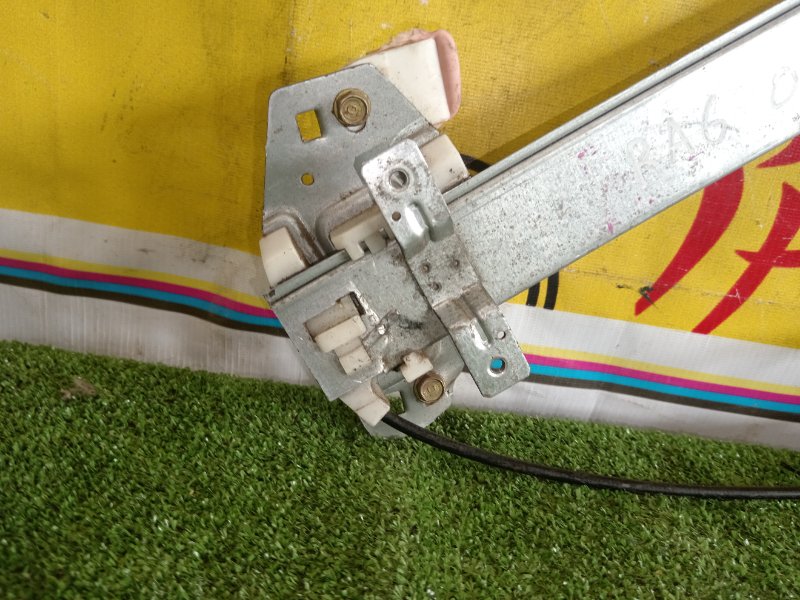 стеклоподъемник, 900 рублей, Красноярск