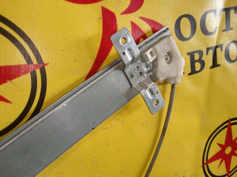 стеклоподъемник, 900 рублей, Красноярск