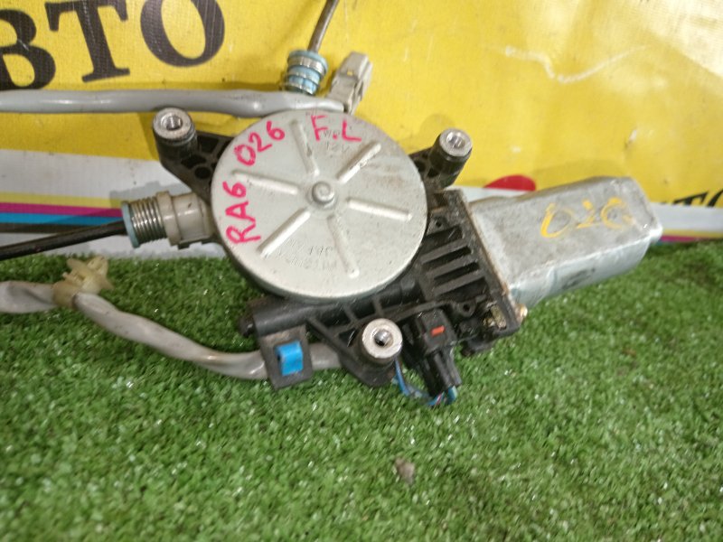 стеклоподъемник, 900 рублей, Красноярск