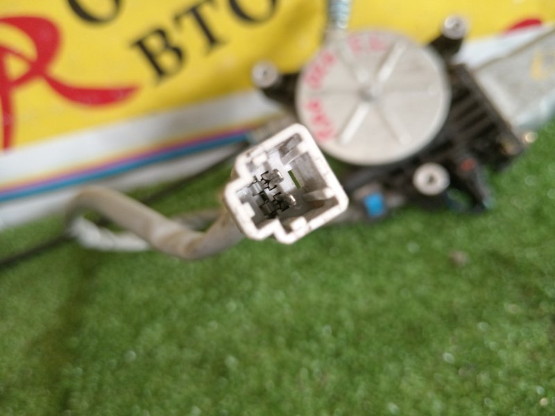 стеклоподъемник, 900 рублей, Красноярск