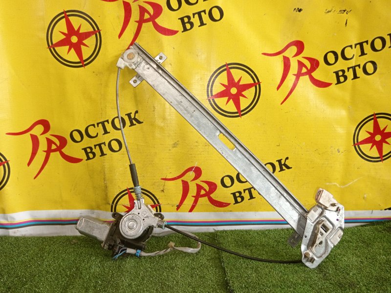 стеклоподъемник, 900 рублей, Красноярск