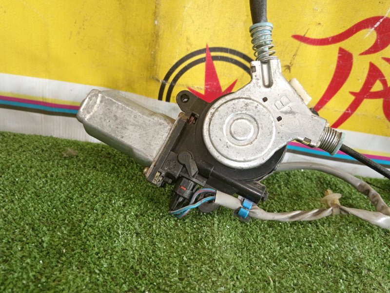 стеклоподъемник, 900 рублей, Красноярск