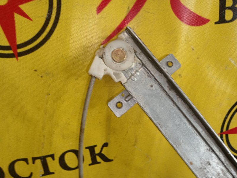 стеклоподъемник, 900 рублей, Красноярск