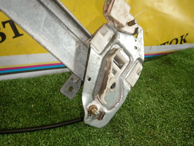 стеклоподъемник, 900 рублей, Красноярск