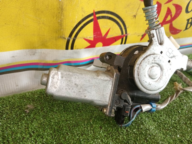 стеклоподъемник, 900 рублей, Красноярск