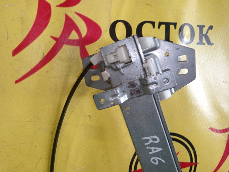 стеклоподъемник, 900 рублей, Красноярск