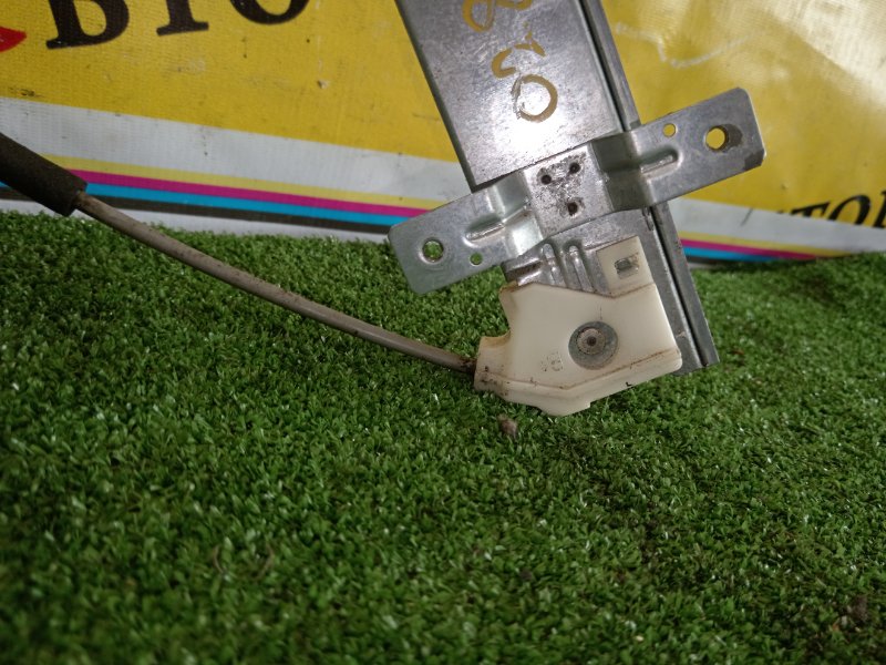 стеклоподъемник, 900 рублей, Красноярск