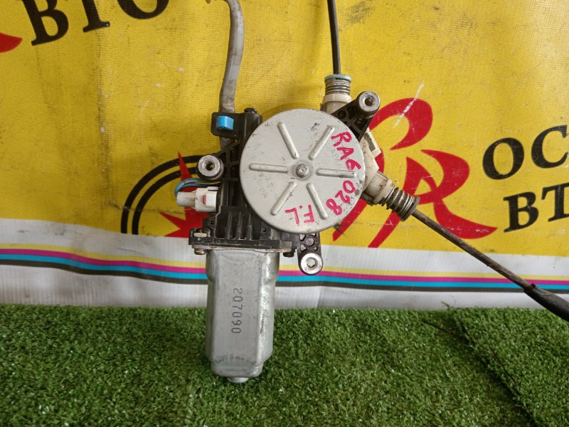 стеклоподъемник, 900 рублей, Красноярск