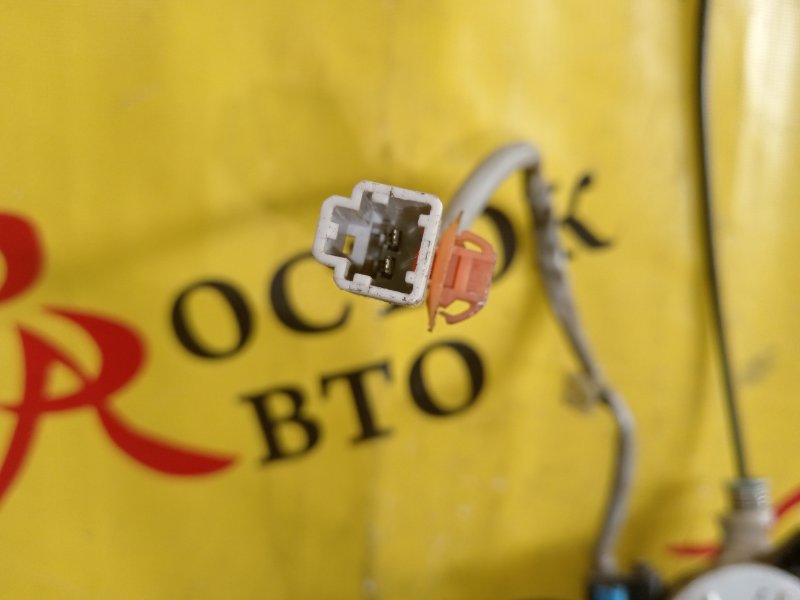 стеклоподъемник, 900 рублей, Красноярск