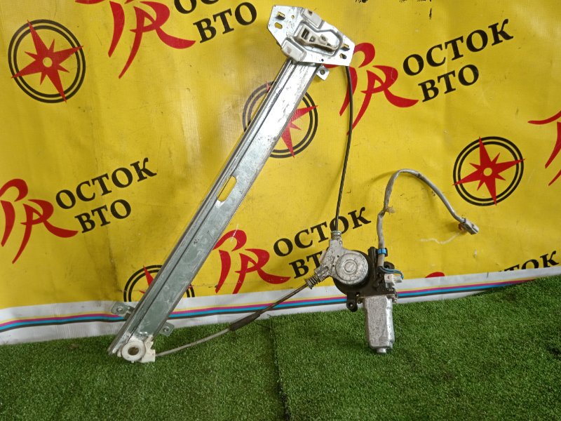 стеклоподъемник, 900 рублей, Красноярск