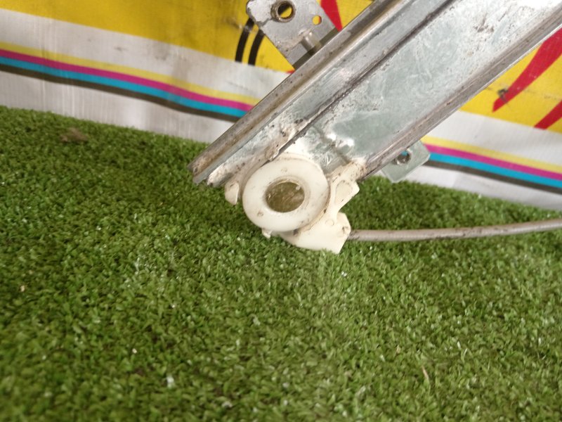 стеклоподъемник, 900 рублей, Красноярск