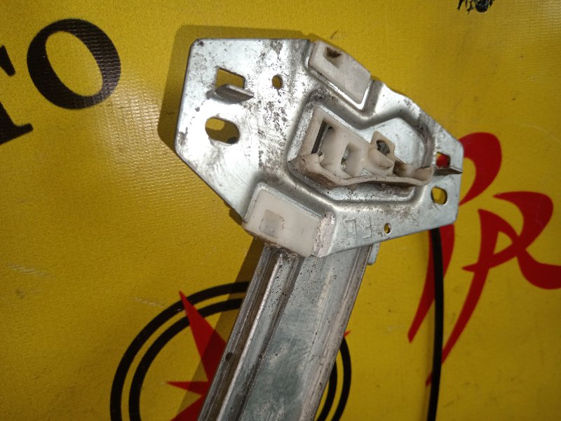 стеклоподъемник, 900 рублей, Красноярск