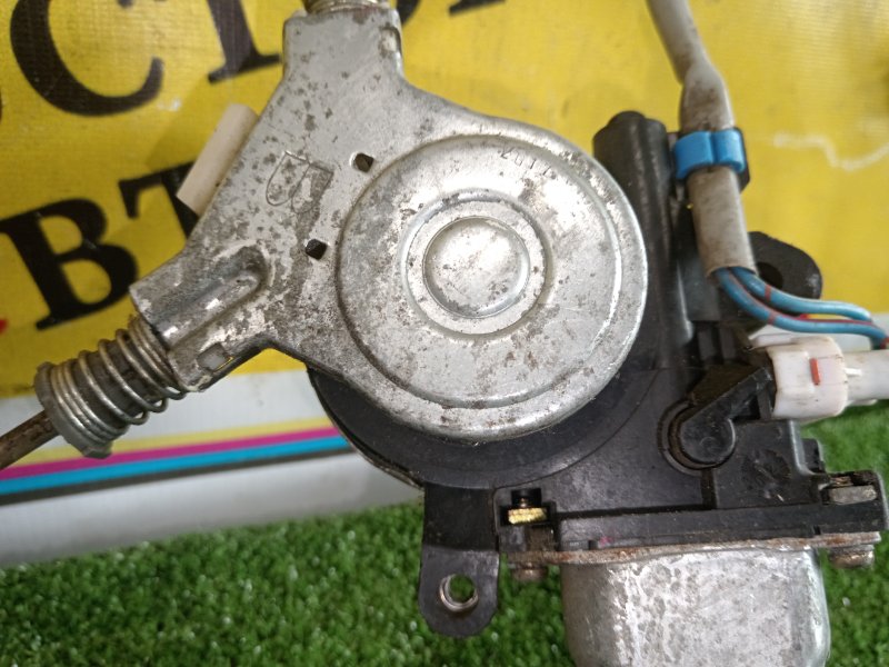 стеклоподъемник, 900 рублей, Красноярск