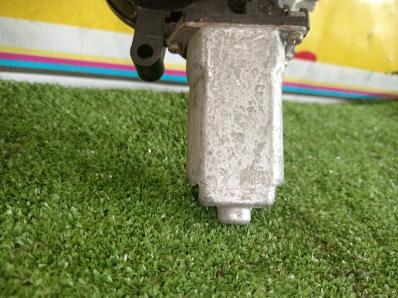 стеклоподъемник, 900 рублей, Красноярск