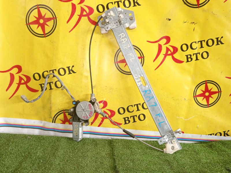 стеклоподъемник, 900 рублей, Красноярск