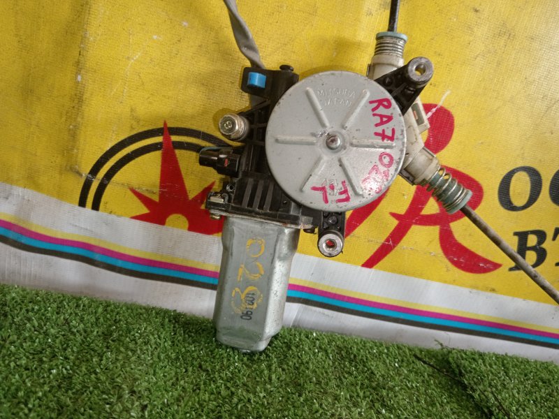 стеклоподъемник, 900 рублей, Красноярск