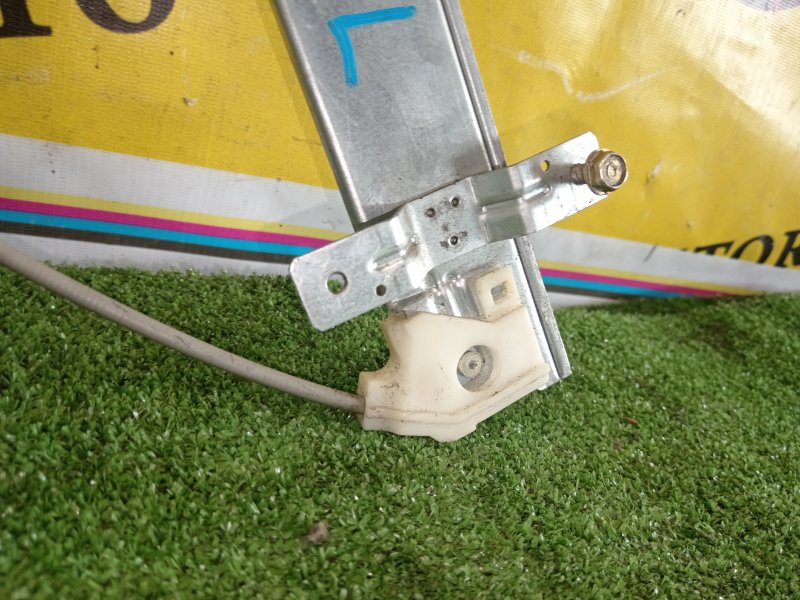 стеклоподъемник, 900 рублей, Красноярск