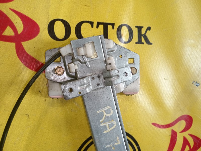 стеклоподъемник, 900 рублей, Красноярск