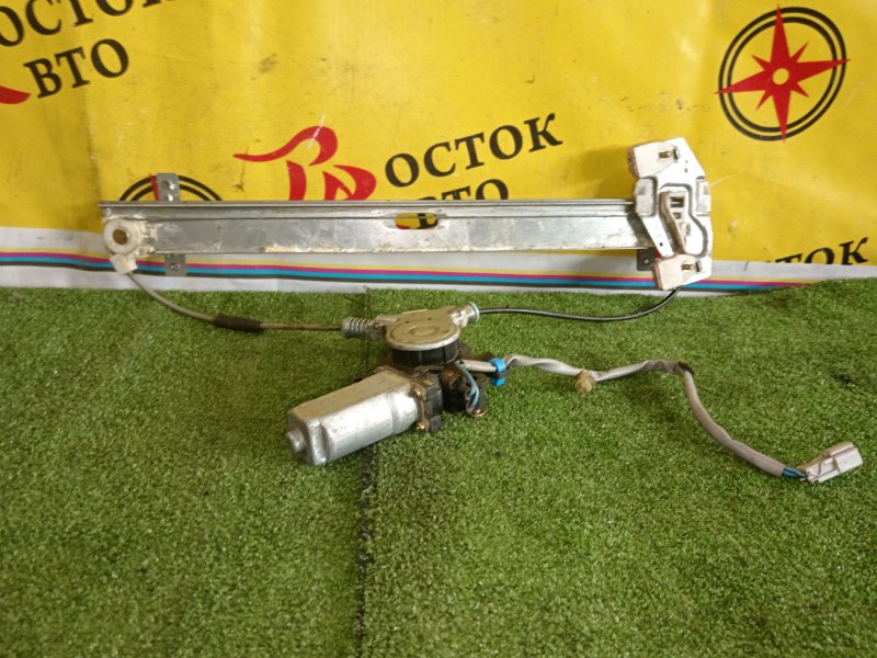 стеклоподъемник, 900 рублей, Красноярск