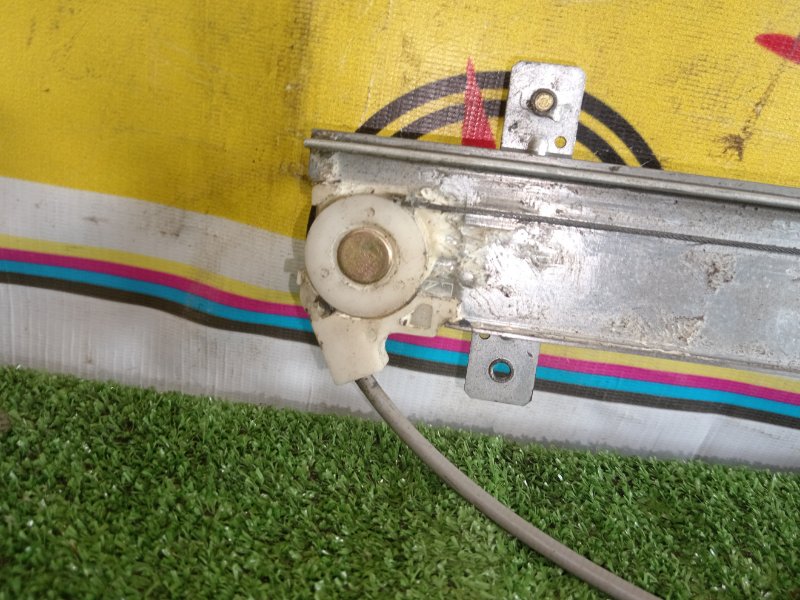 стеклоподъемник, 900 рублей, Красноярск