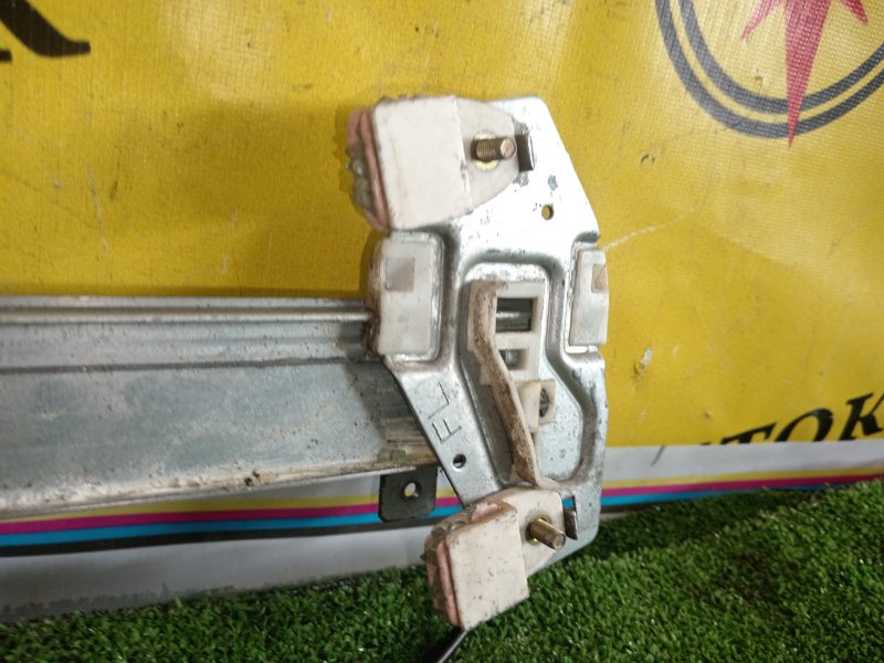 стеклоподъемник, 900 рублей, Красноярск