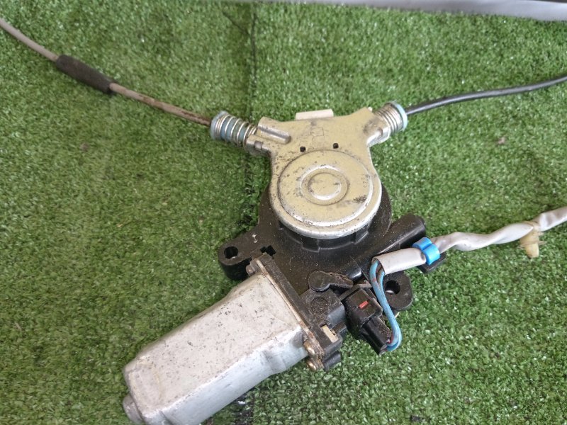 стеклоподъемник, 900 рублей, Красноярск