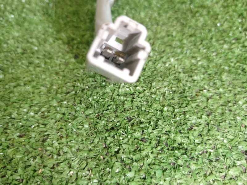 стеклоподъемник, 900 рублей, Красноярск